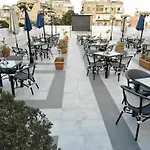 Jewel Zamalek Hotel